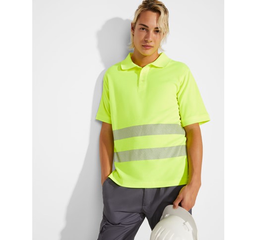 POLO SHIRT ROLY ATRIO