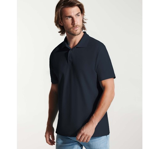 POLO-SHIRT ROLY AUSTRAL