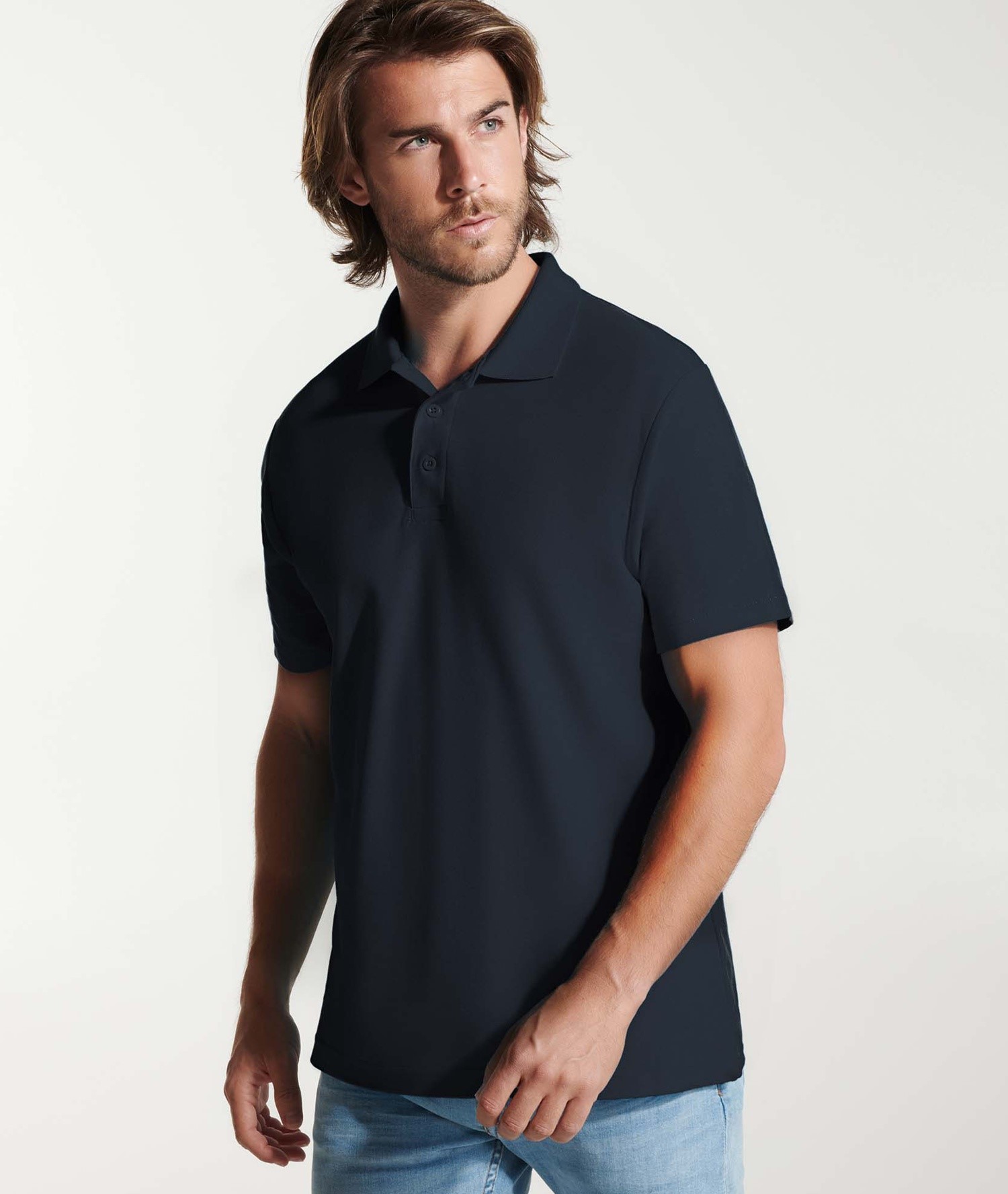 POLO-SHIRT ROLY AUSTRAL