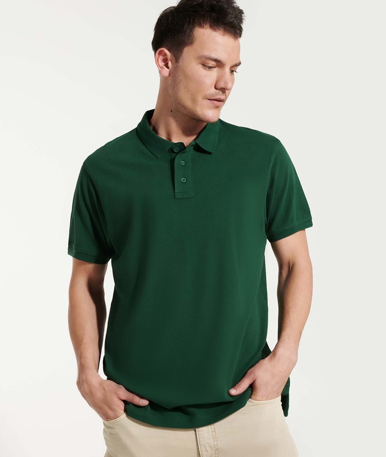 POLO SHIRT ROLY IMPERIUM
