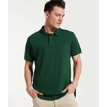 POLO SHIRT ROLY IMPERIUM