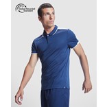 POLO SHIRT ROLY TAMIL