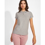 POLO SHIRTS PRINCE WOMAN