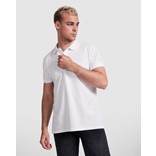 POLO SHIRTS PRINCE