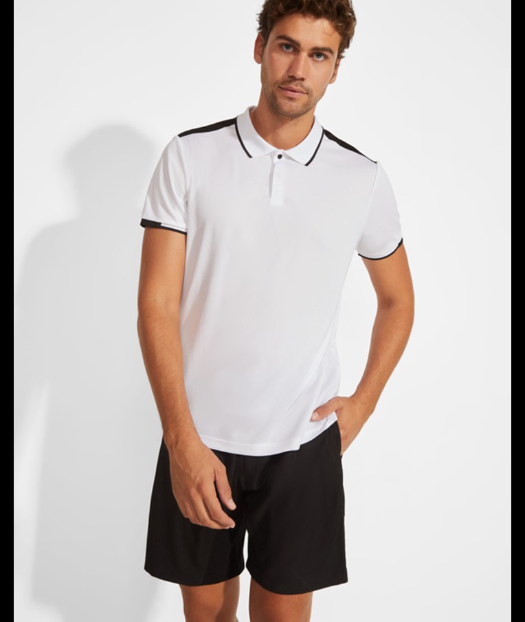 POLO SHIRTS TAMIL