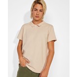 POLO SHIRTS TYLER