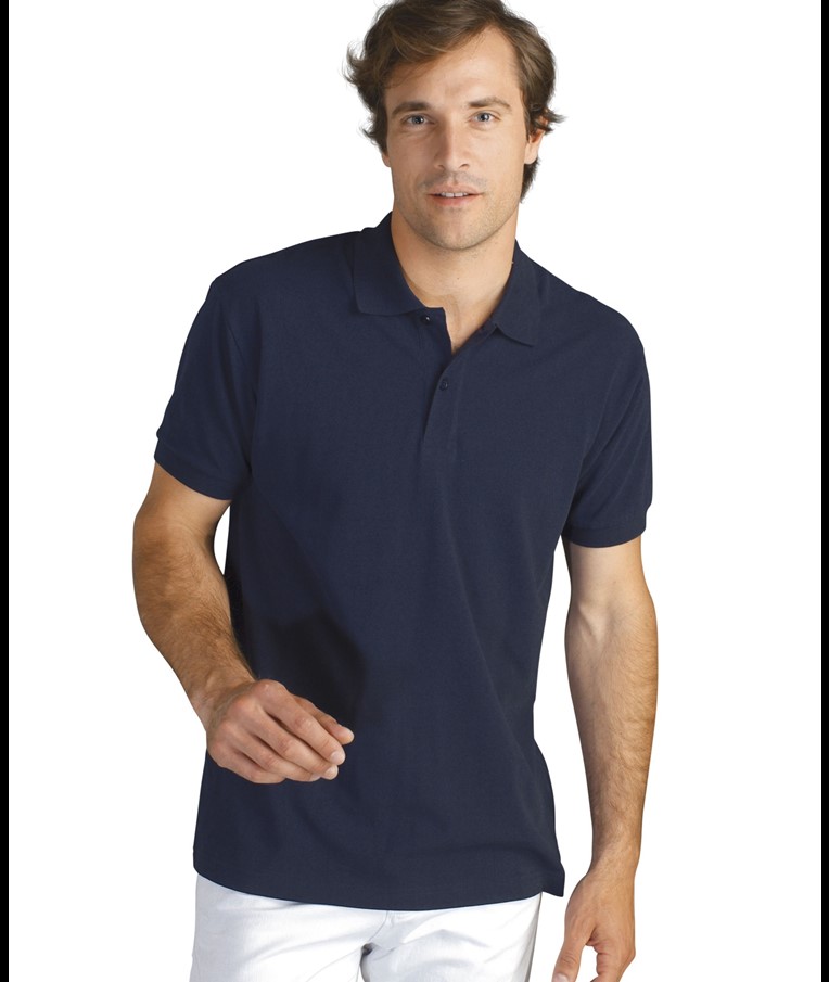 POLO SOLS PERFECT MEN