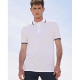 POLO SOLS PRACTICE PARA HOMBRE