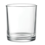 PONGO - KRATKA ČAŠA 300 ML