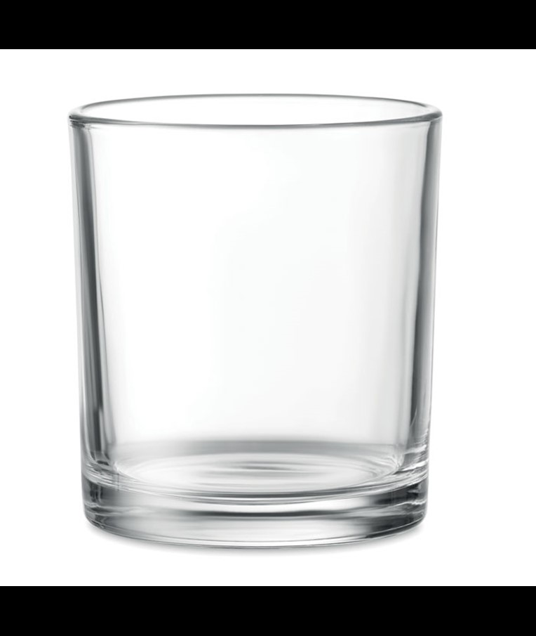 PONGO - VASO CORTO 300ML