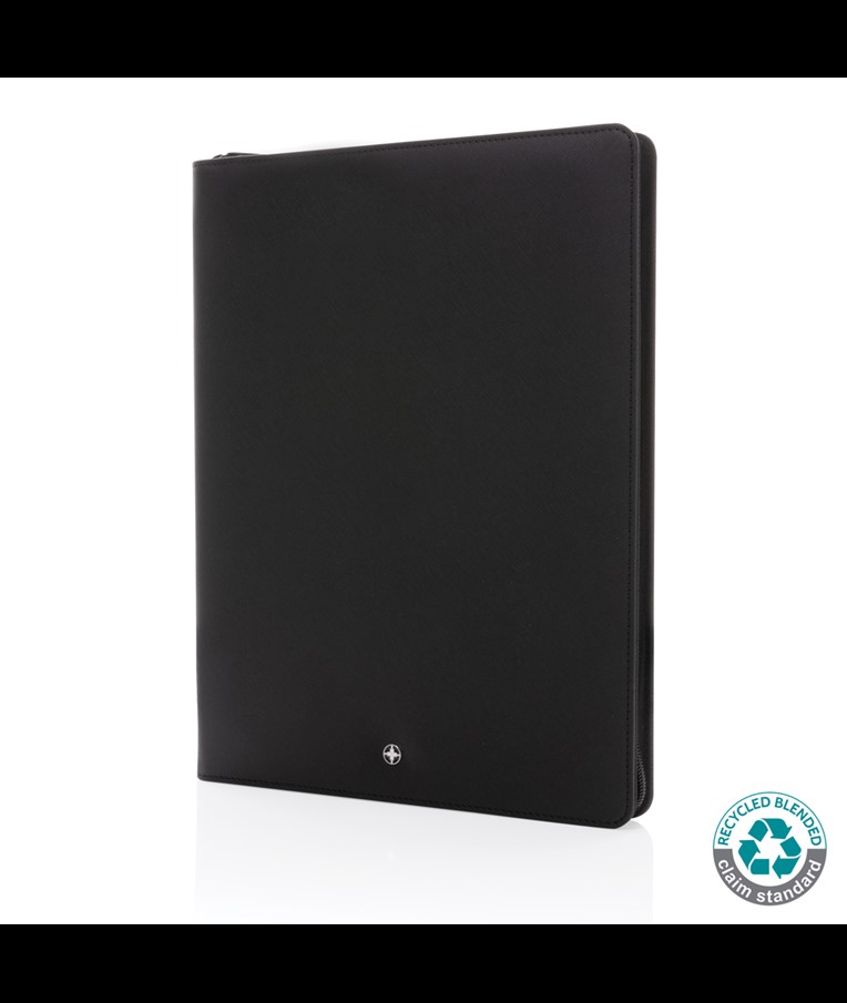 PORTADOCUMENTOS HERITAGE RCS RPU A4 CON CREMALLERA