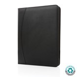 PORTADOCUMENTOS RCS RPU DELUXE TECH CON CREMALLERA