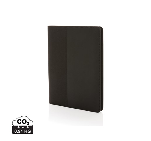 PORTAFOLIO A5 SWISS PEAK SCRIPT AWARE™