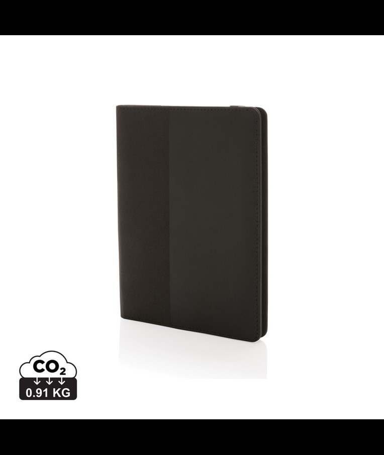 PORTAFOLIO A5 SWISS PEAK SCRIPT AWARE™