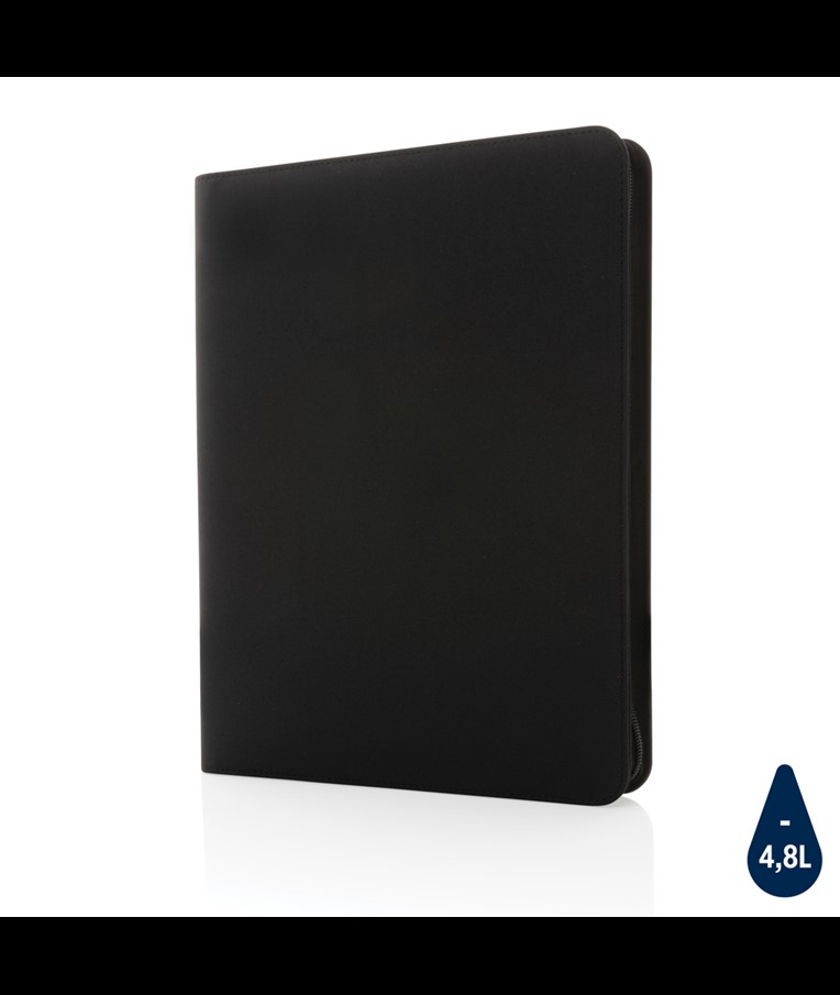 PORTAFOLIO TECNOLÓGICO 300D IMPACT AWARE™ CON CREMALLERA