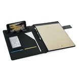 PORTAFOLIO TECNOLÓGICO