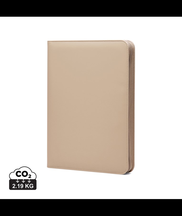 PORTAFOLIO VINGA BALTIMORE A4