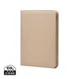 PORTAFOLIO VINGA BALTIMORE A4