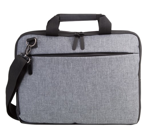 PORTE-DOCUMENTS SCUBA D