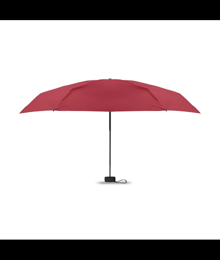 PORTLAND SIN - 19 INCH WINDPROOF UMBRELLA