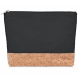 PORTO BAG - NECESER DE ALGODÓN