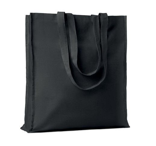 PORTOBELLO - BOLSA DE ALGODÓN 140 GR / M²