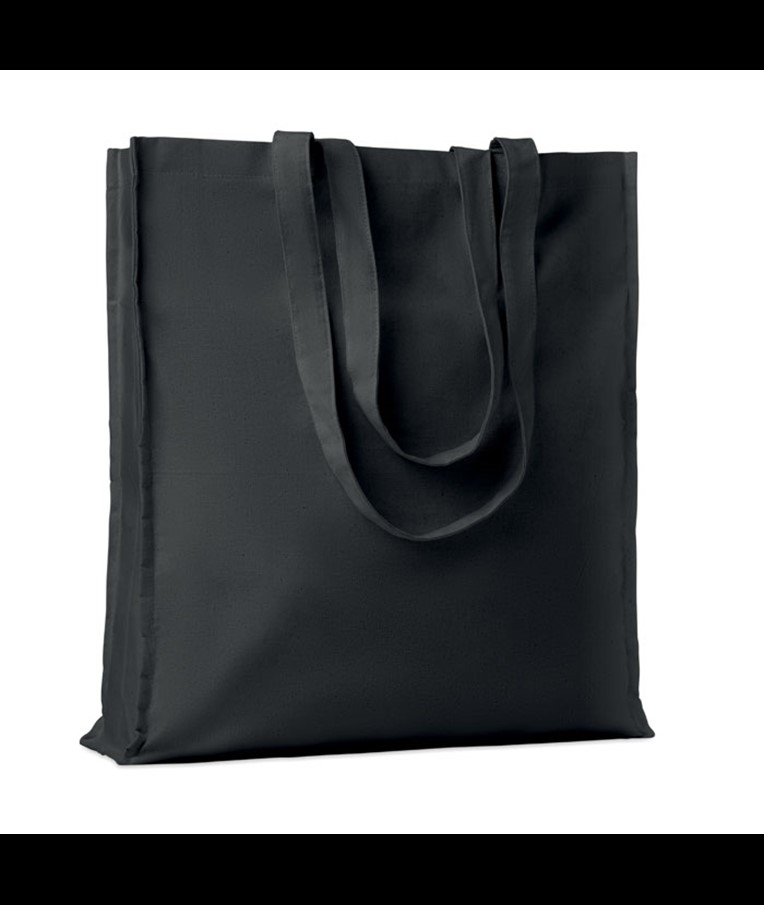 PORTOBELLO - BOLSA DE ALGODÓN 140 GR / M²