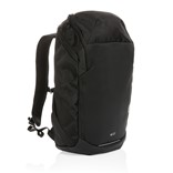 POSLOVNI RUKSAK SWISS PEAK AWARE™ RPET OD 15,6 INČA
