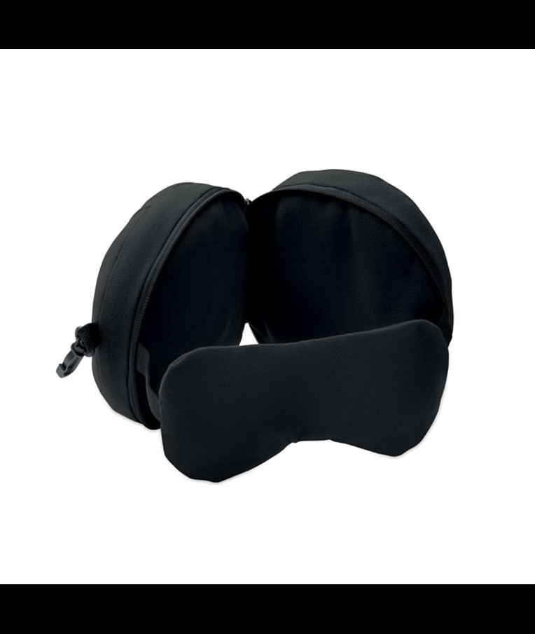 POTOVALNI SET SOFT NUIT