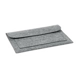 POUCHLO - TORBICA ZA LAPTOP OD FILCA 15"