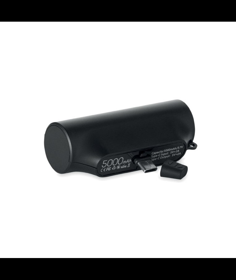 POVERBANK POWERKAU 5000 MAH