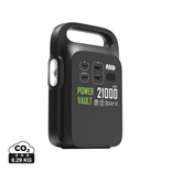POWER VAULT RCS PLASTIČNA PRIJENOSNA ELEKTRIČNA STANICA OD 21.000 MAH