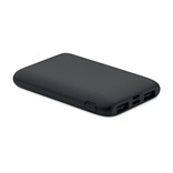 POWER52C - POWER BANK 5000 MAH