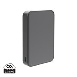 POWERBANK 10.000MAH MAGNÉTIQUE 25W QUANTUM RCS
