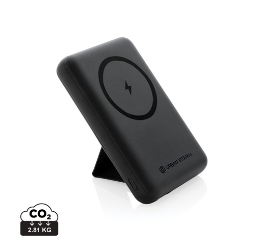 POWERBANK 5000 MAH URBAN VITAMIN LOS ALTOS