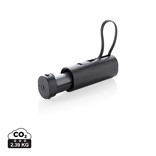 POWERBANK CYCLECELL 5000 MAH S IZMJENJIVOM BATERIJOM