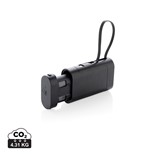 POWERBANK CYCLECELL OD 10.000 MAH S IZMJENJIVOM BATERIJOM