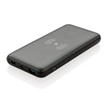 POWERBANK INALÁMBRICO CARGA RÁPIDA 10.000 MAH 10W CON PD