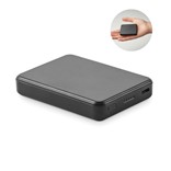 POWERBANK KLEINPOW 5000 MAH