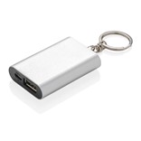 POWERBANK LLAVERO 1.000 MAH