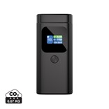 POWERBANK MAGNÉTIQUE URBAN VITAMIN SUNNYVALE 100W 15.000MAH