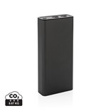POWERBANK TERRA RCS 20W 20.000MAH