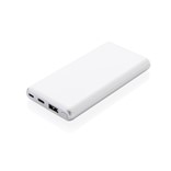 POWERBANK ULTRA RÁPIDA 10.000 MAH CON PD