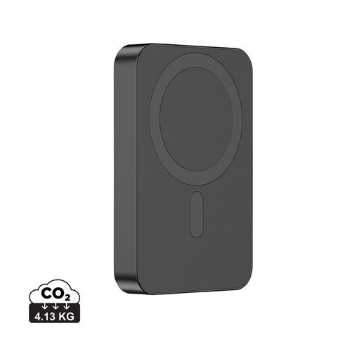 POWERBANK URBAN VITAMIN COMPTON RCS 10.000 MAH