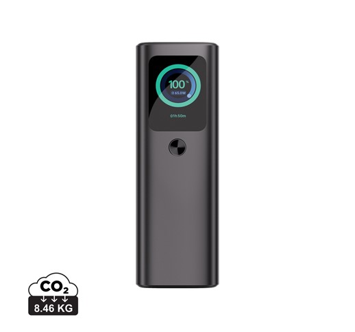 POWERBANK URBAN VITAMIN STANFORD 165W 20 000 MAH