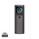 POWERBANK URBAN VITAMIN STANFORD 165W 20 000 MAH
