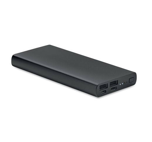 POWERFLAT 8 C - POWERBANK 10000 MAH