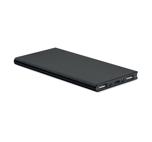 POWERFLAT8C - POWERBANK 8000 MAH