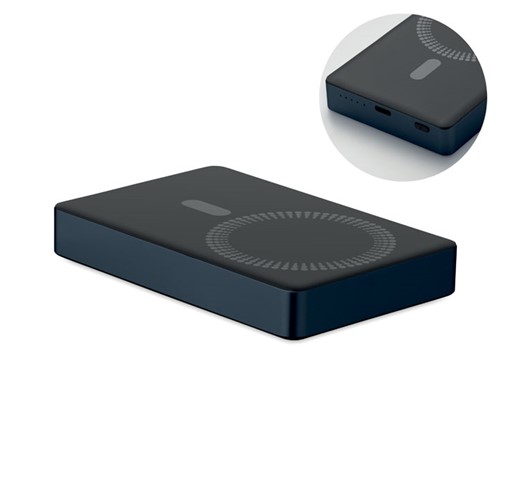 POWERMAG - POWERBANK 10.000 MAH