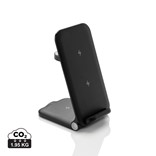 POWERPAL 3 U 1 RCS PUNJAČ OD 15 W OD RECIKLIRANE PLASTIKE